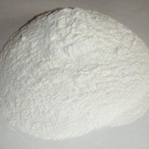 呼和浩特市预糊化淀粉HEMC(羟乙基甲基纤维素醚) - 厂家
