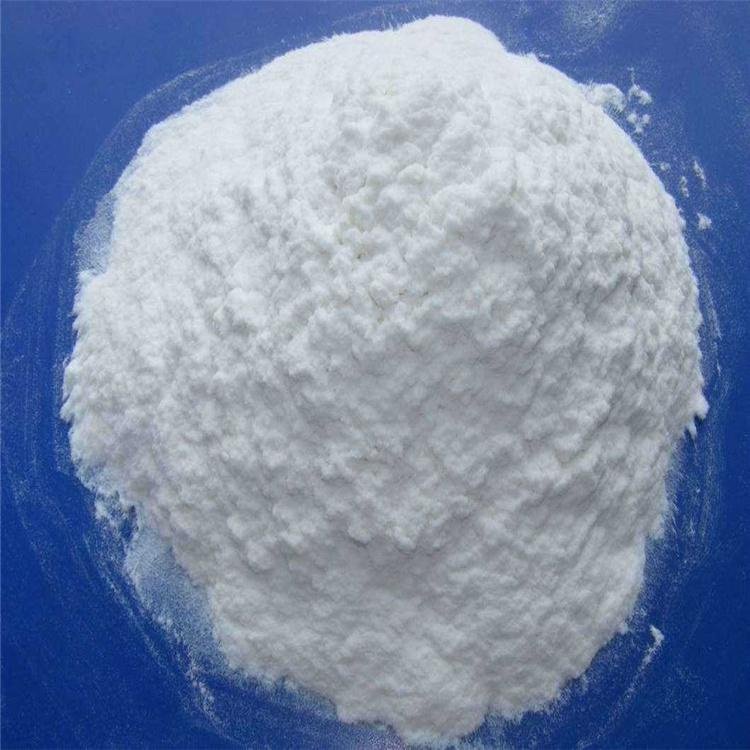 呼和浩特市HPMC植物胶粉 - 排名