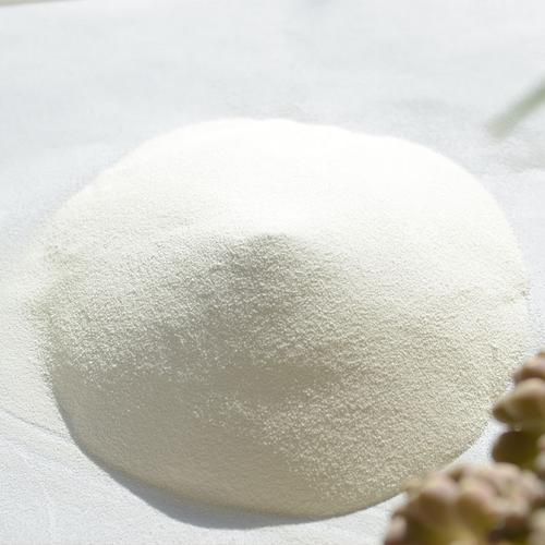 呼和浩特市改性淀粉改性淀粉 - 哪里好